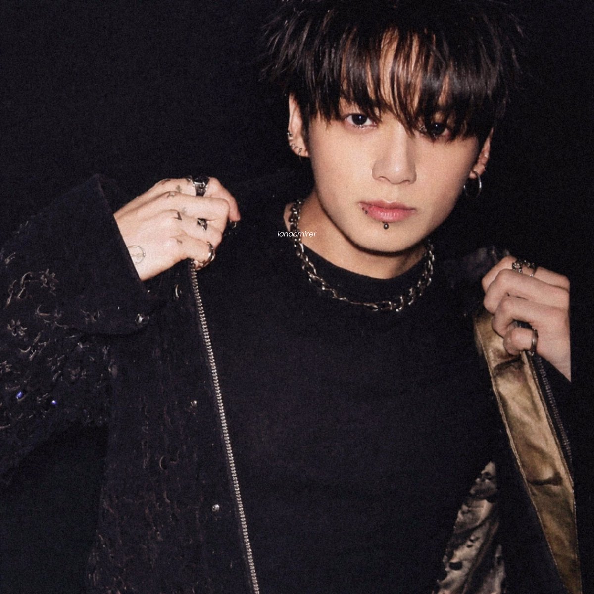 jungkook ♥︎ tweet media