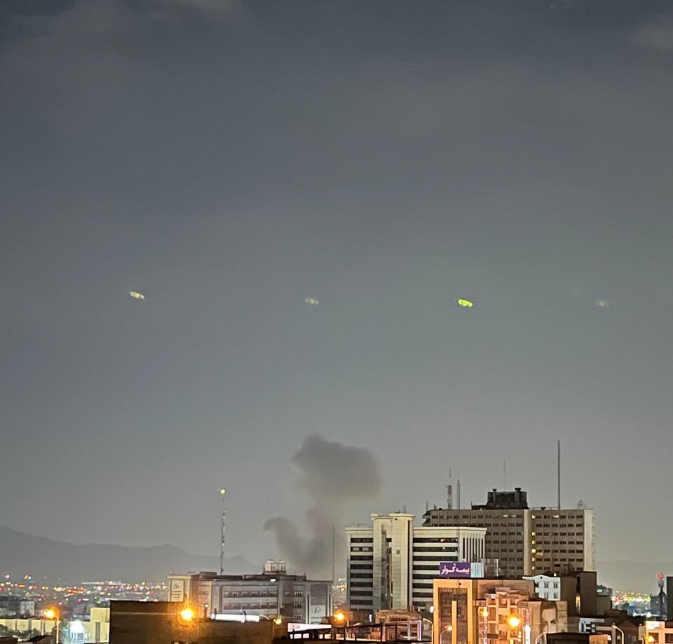 Robert Melham tweet media