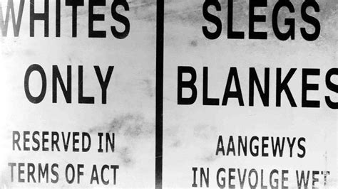 V. Borger tweet media