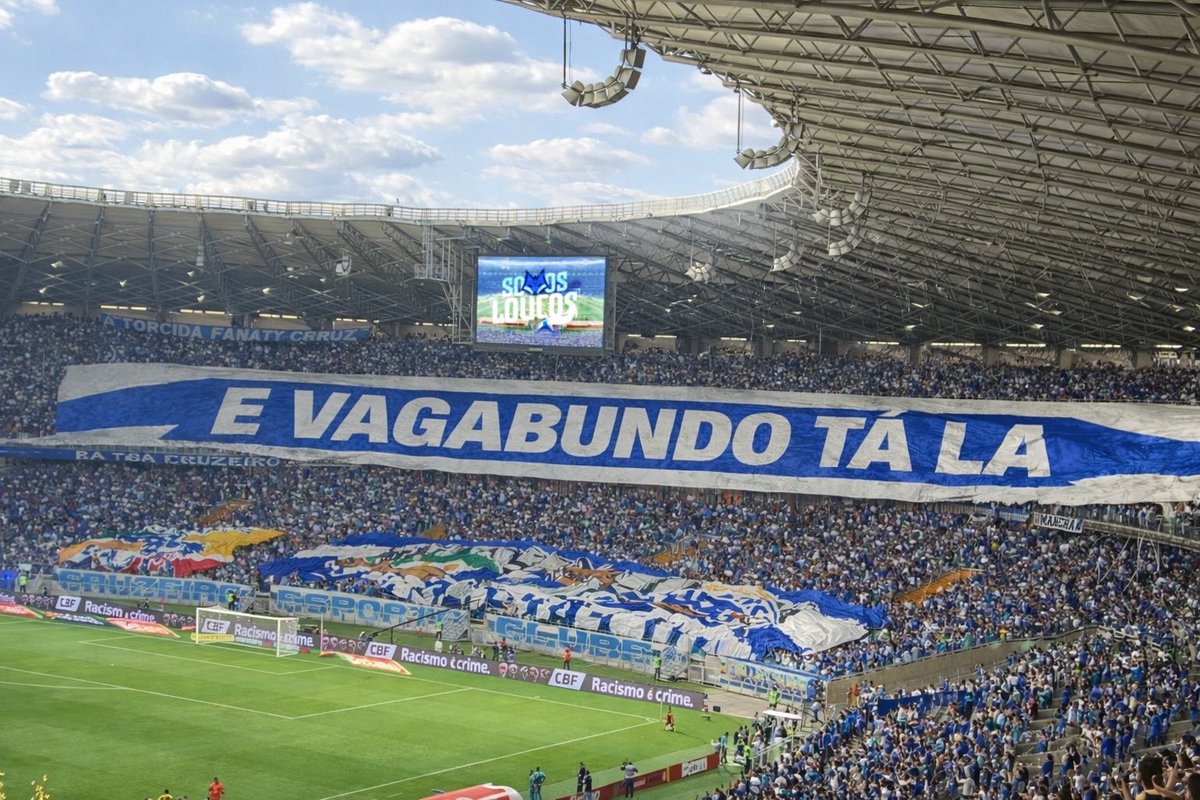 kaio jorge é pai! tweet media