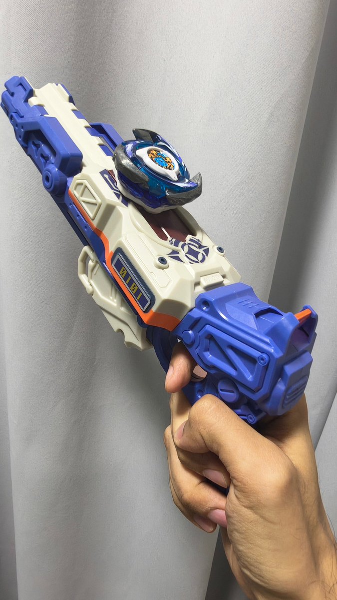 🇧🇷Canal do Cyprus 🇺🇸Cyprus's Channel tweet media