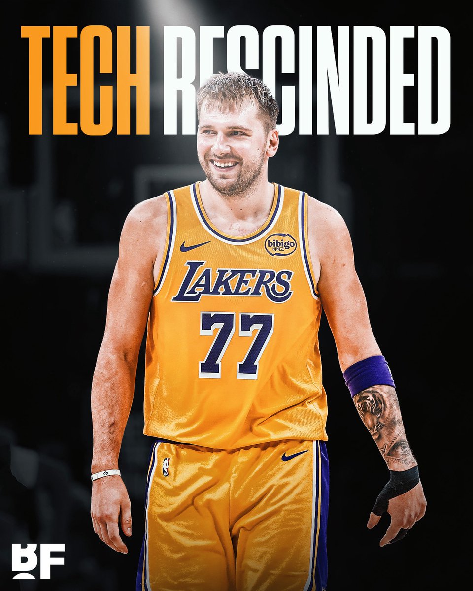 Basketball Forever tweet media