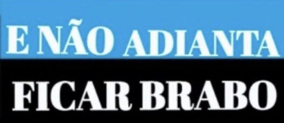 tedsias's tweet photo. Esse time é genuinamente a pior coisa que me aconteceu https://t.co/Q3IYJbXA4g