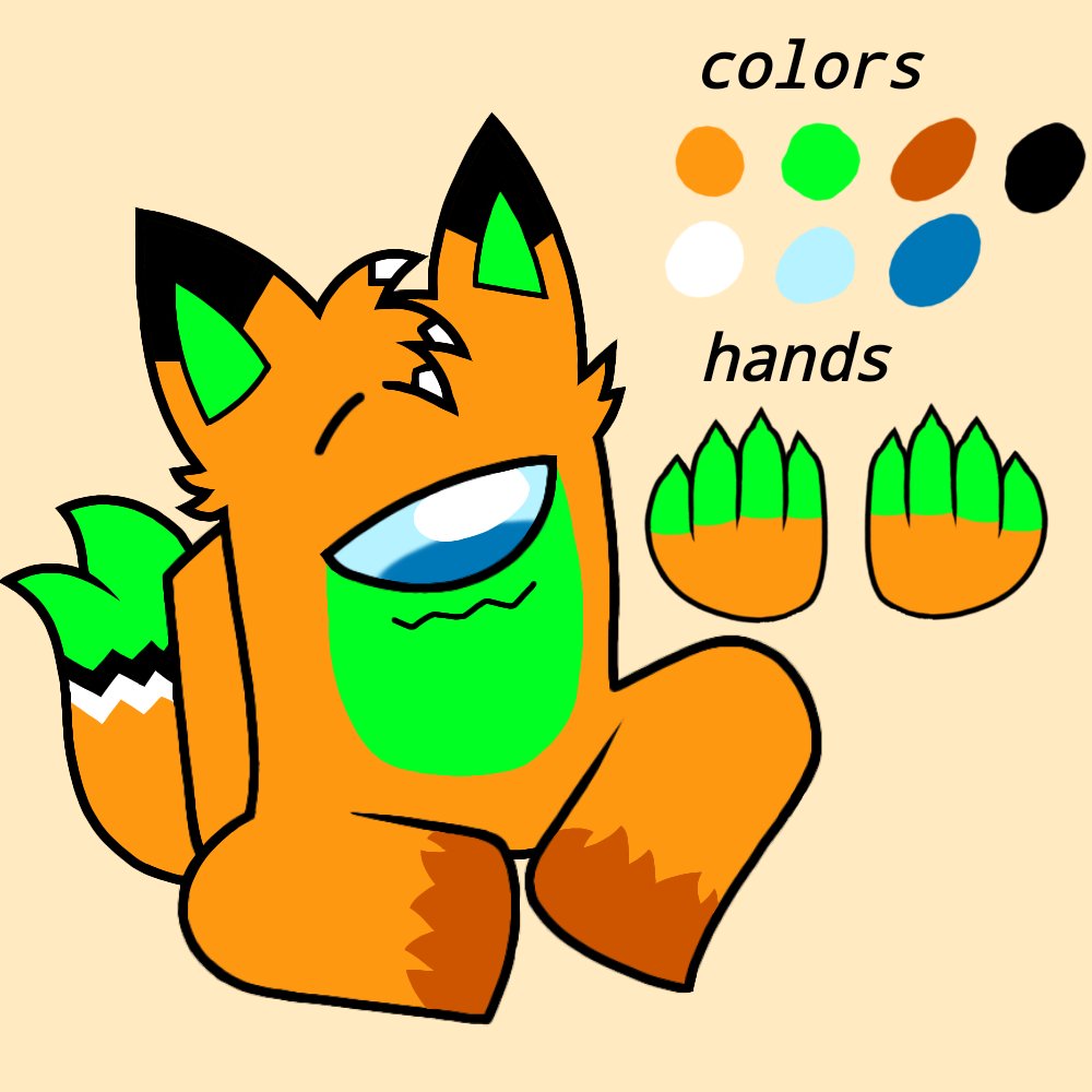 Darkness Julian tweet media