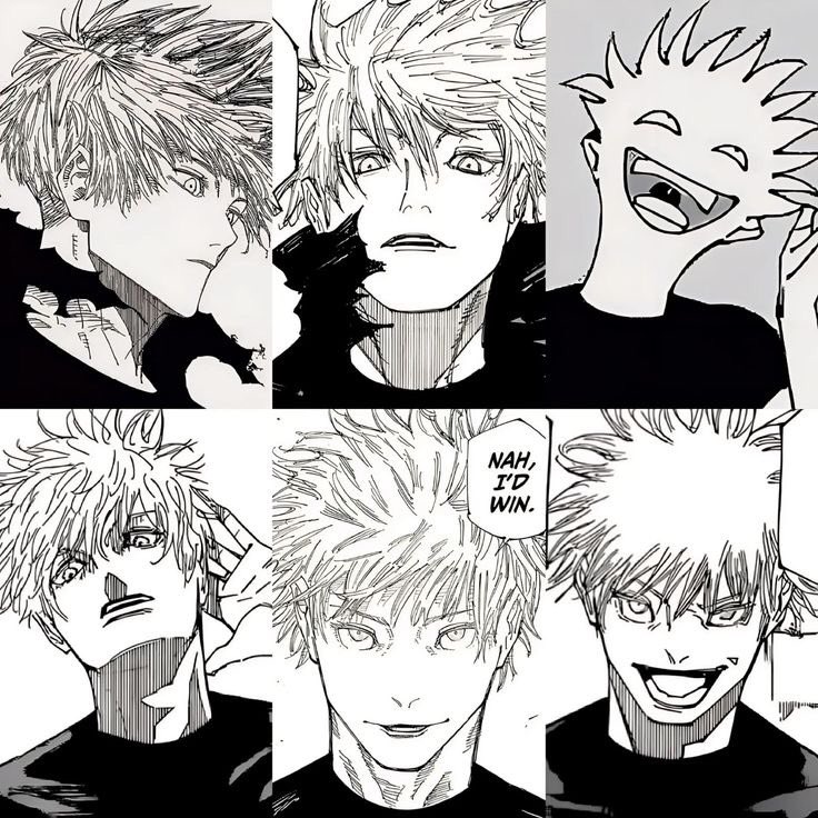 𝐍𝐀 tweet media