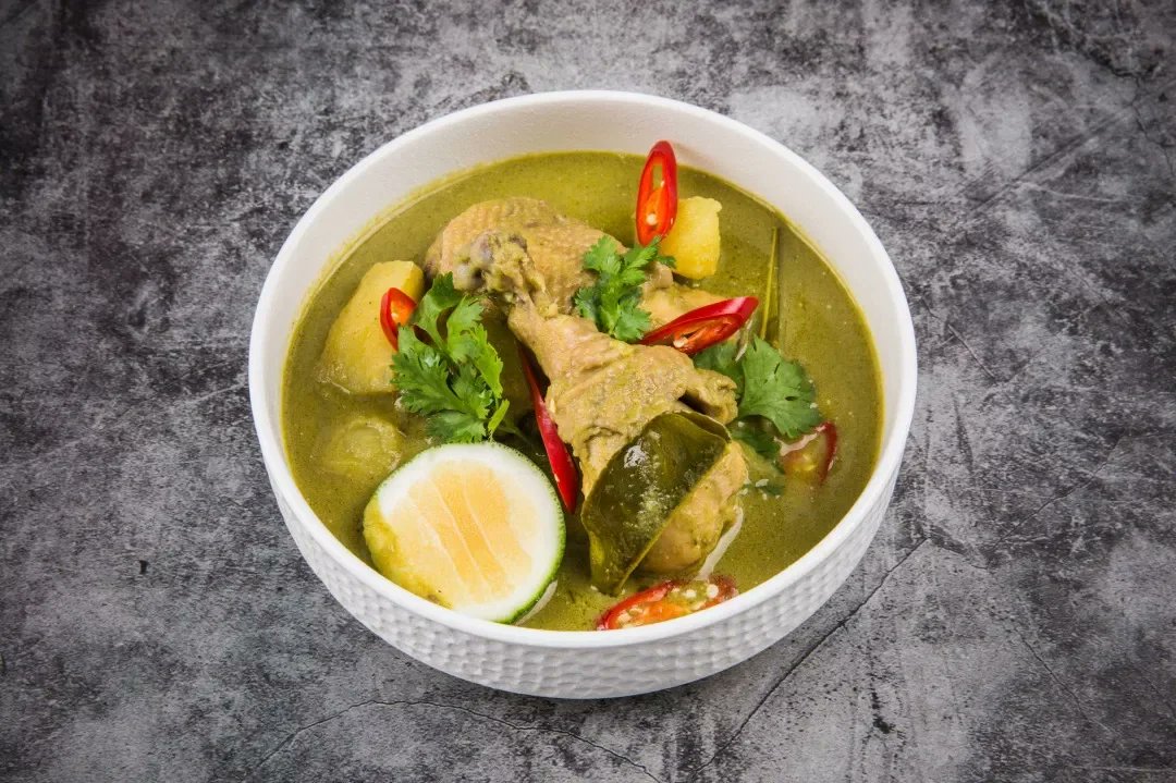 Amy Hyde tweet media