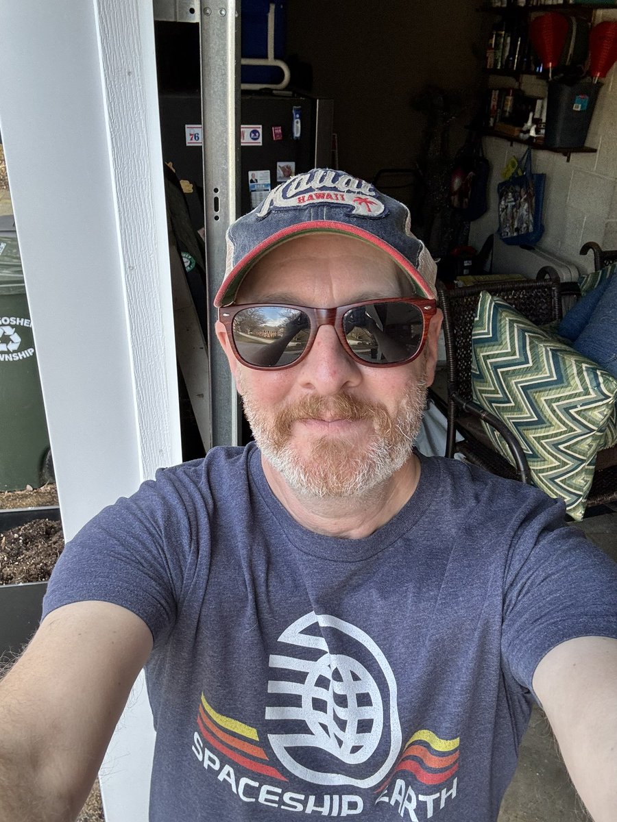 Pop Culture Basement tweet media