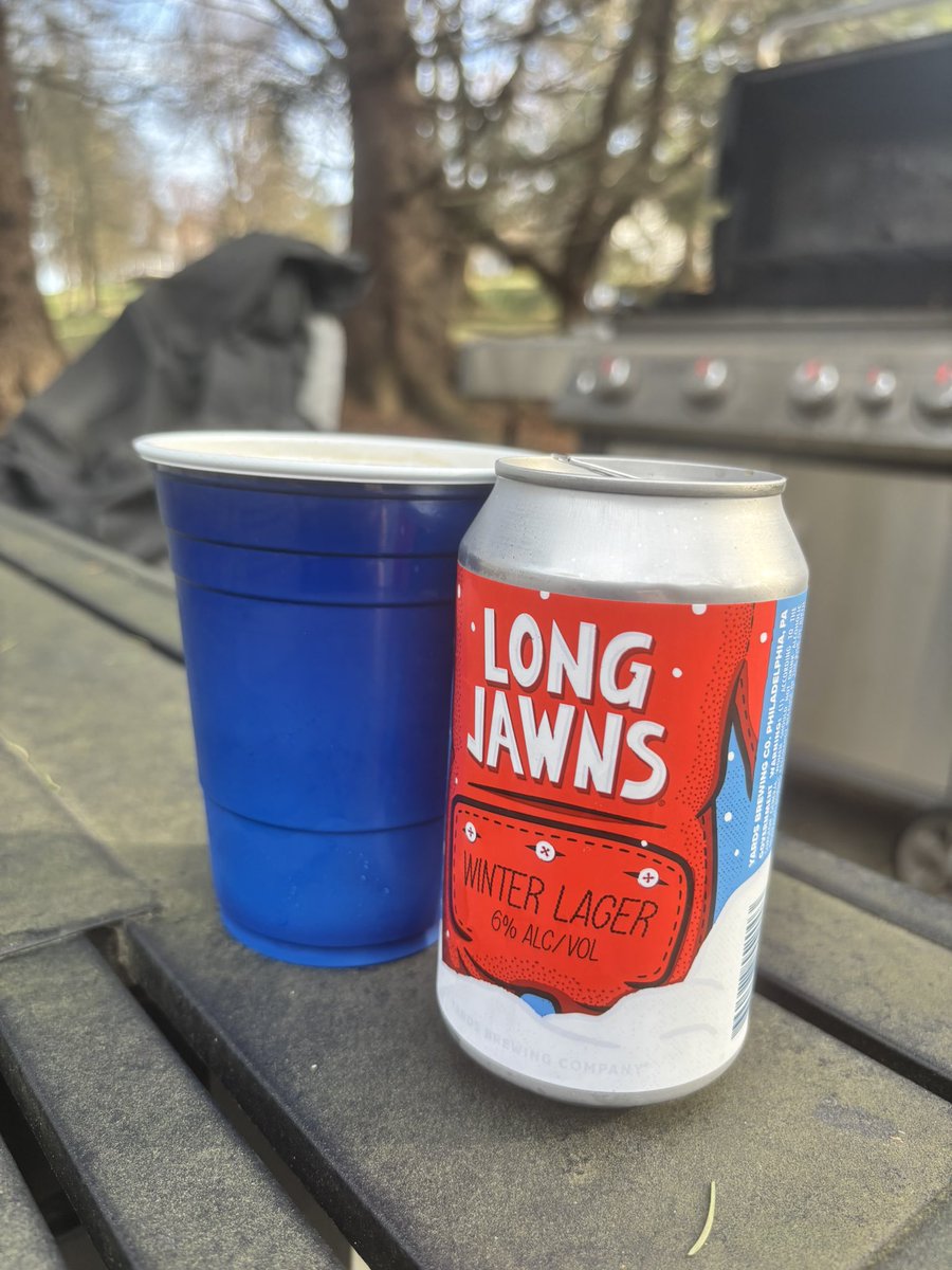 Pop Culture Basement tweet media