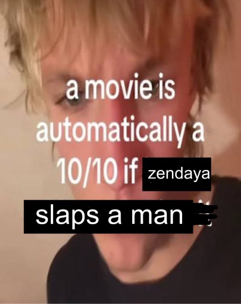 shea ROBDAYA 2026 🏒🫧 tweet media