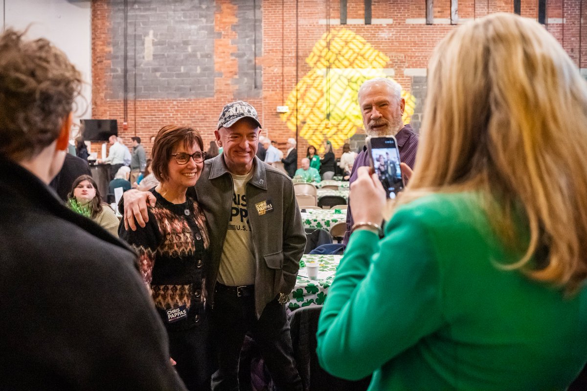 Maura C. Sullivan tweet media