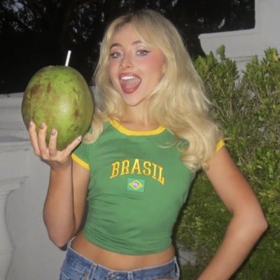 fan! | kailee 🐾 tweet media