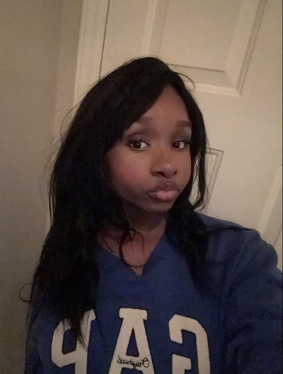 fan! | kailee 🐾 tweet media