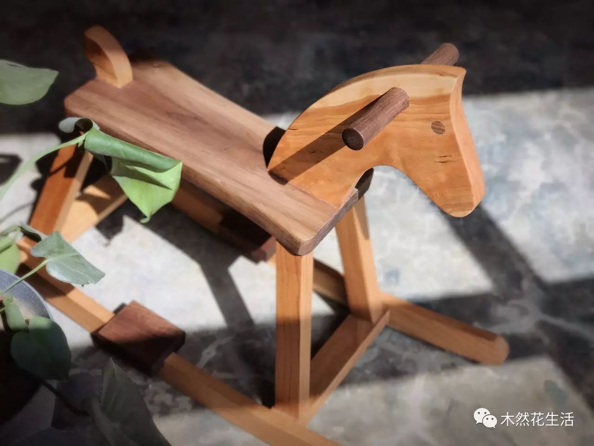 Max Mustermann tweet media