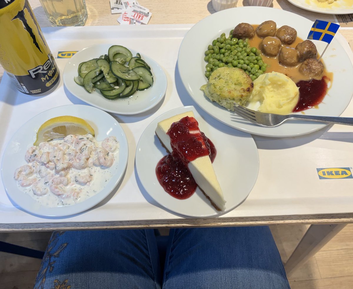 Kamila Bombette ☘️💣 【HEIRS】 tweet media