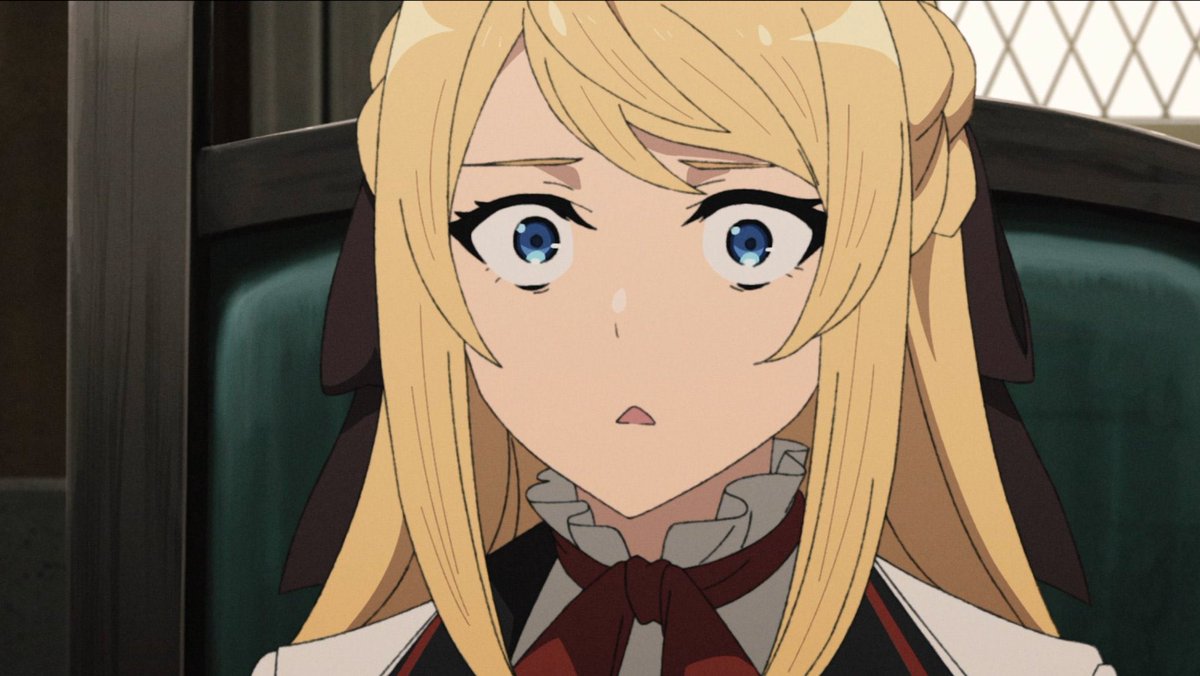 Christian Heiens 🏛 tweet media