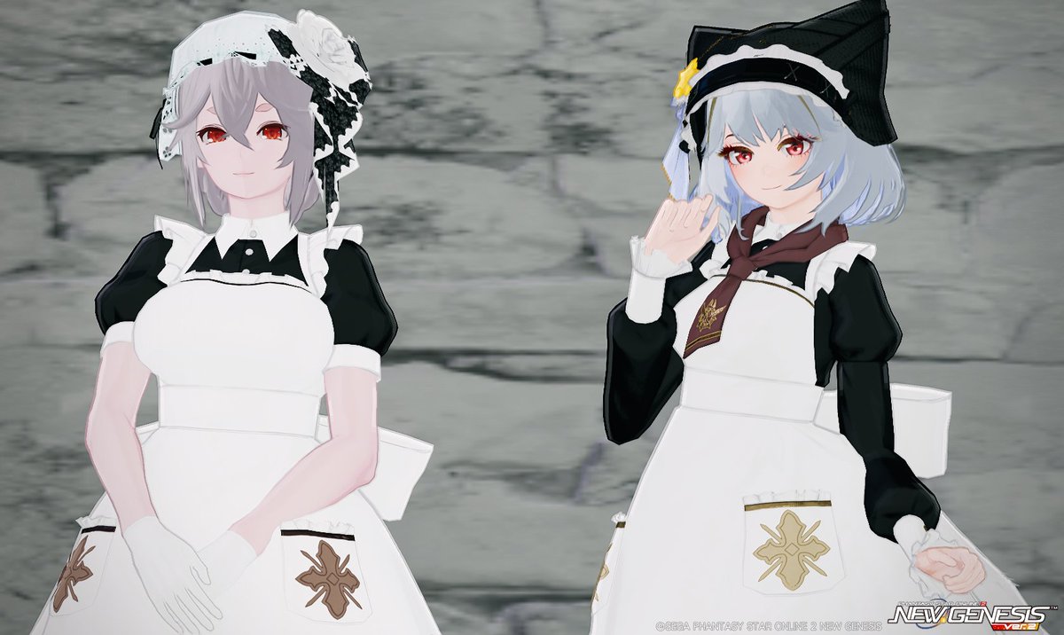 でっくすし tweet media