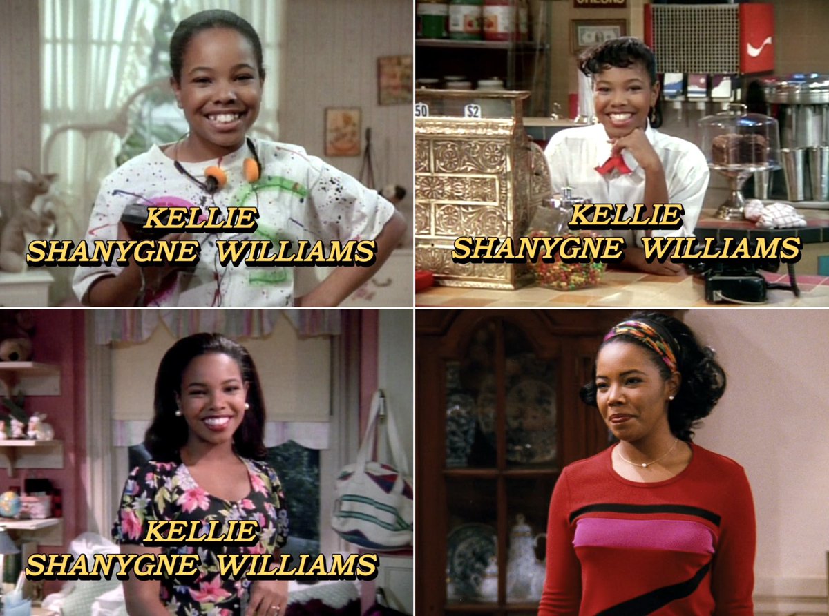 RetroNewsNow tweet media