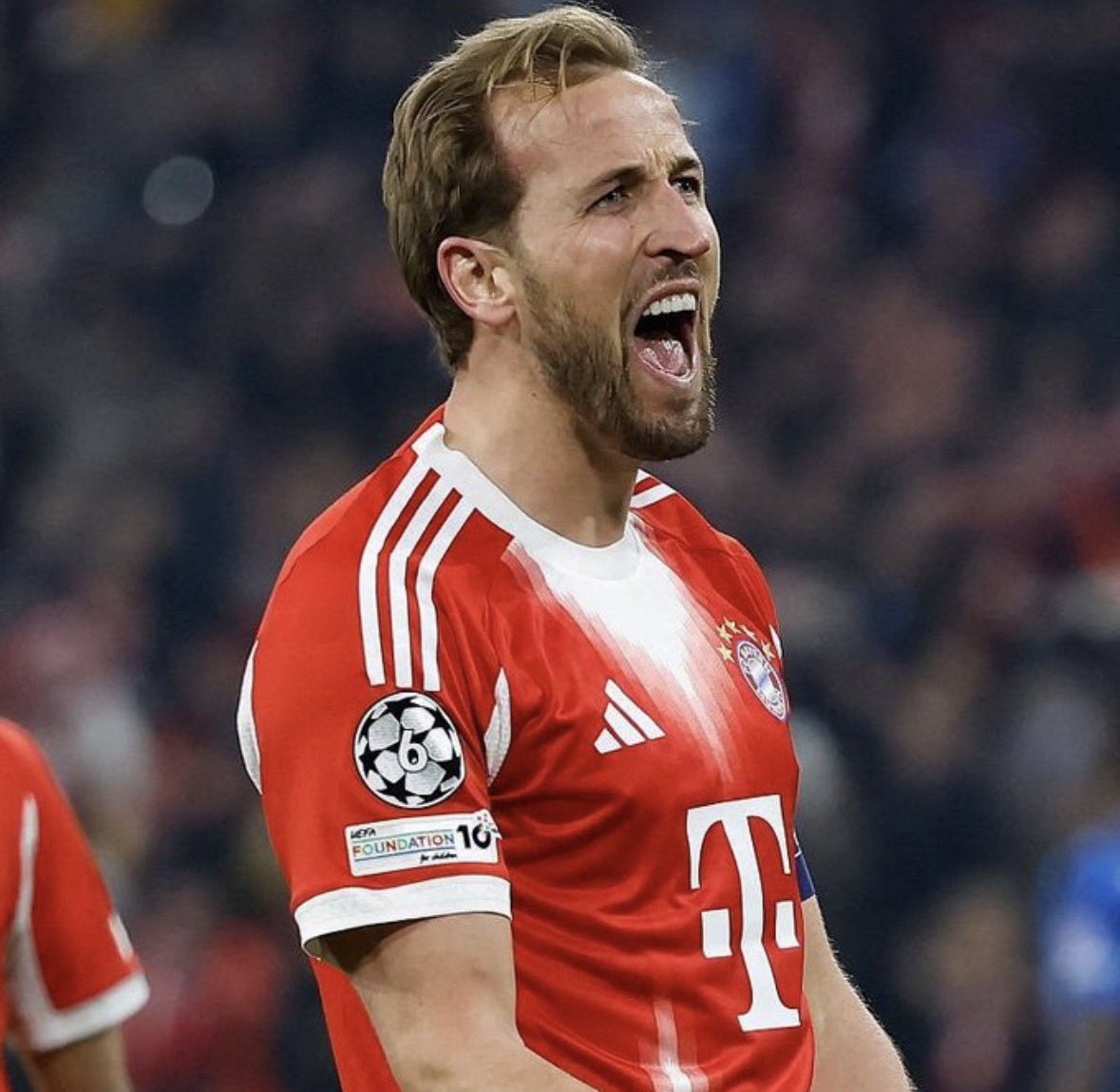 التيتان 🇦🇷🇩🇪 tweet media