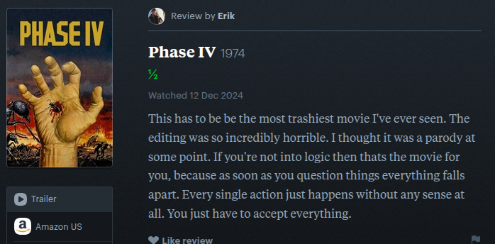 Bill Ryan tweet media