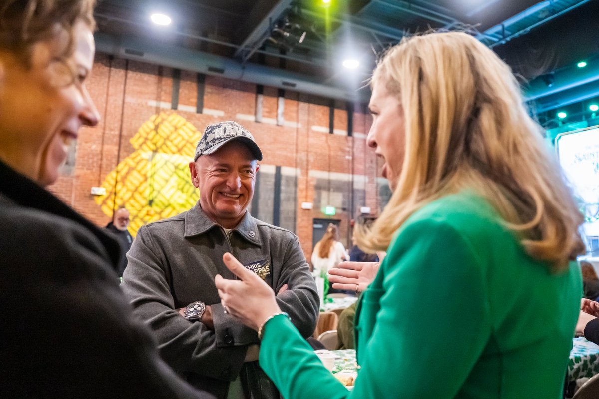 Maura C. Sullivan tweet media