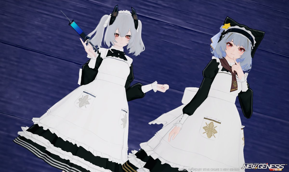 でっくすし tweet media