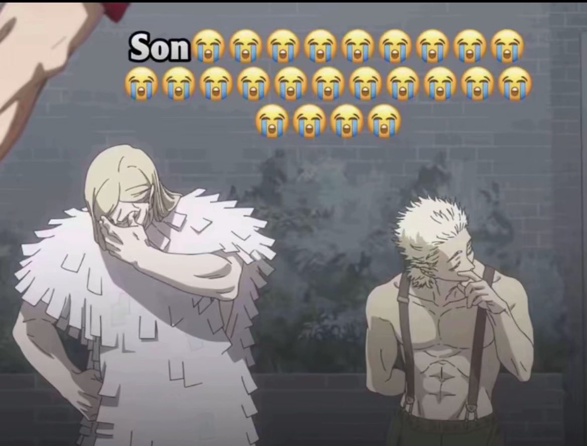 Gilo🇨🇬 tweet media