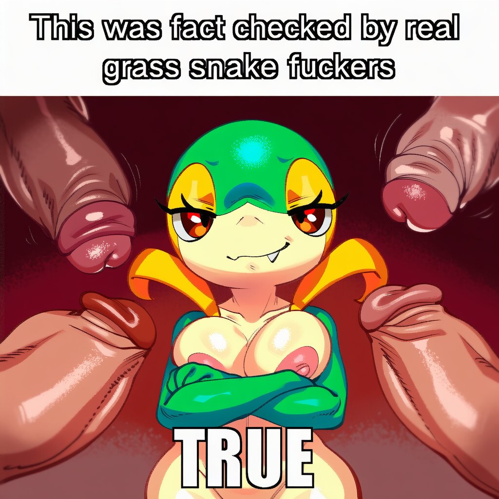 Hellsonger - COMMS OPEN tweet media