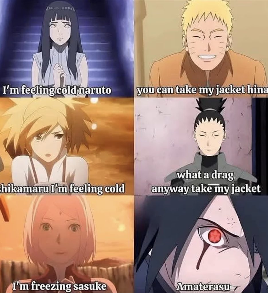 EastMade Techie The Anime Nerd tweet media