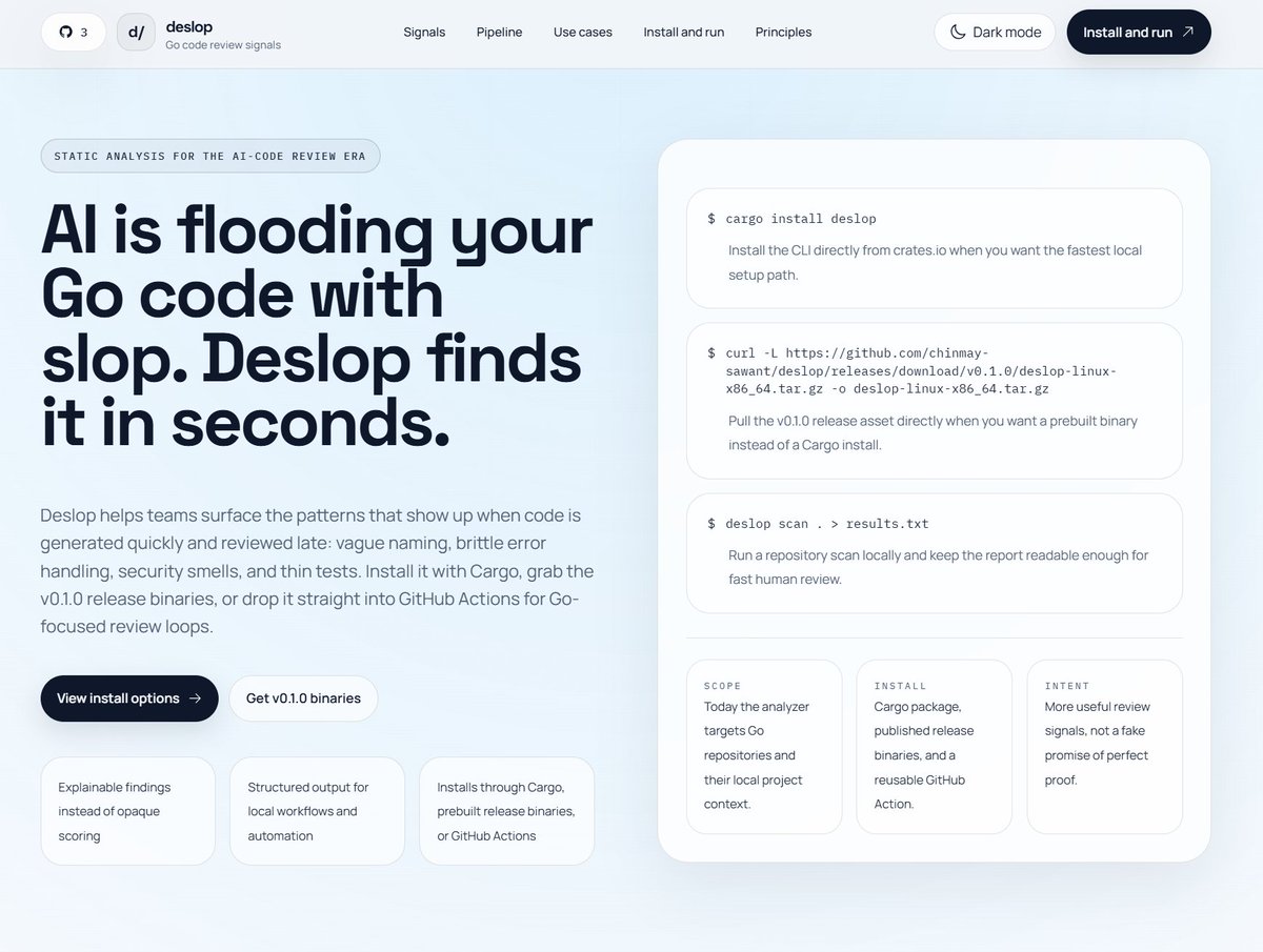 Chinmay Sawant tweet media