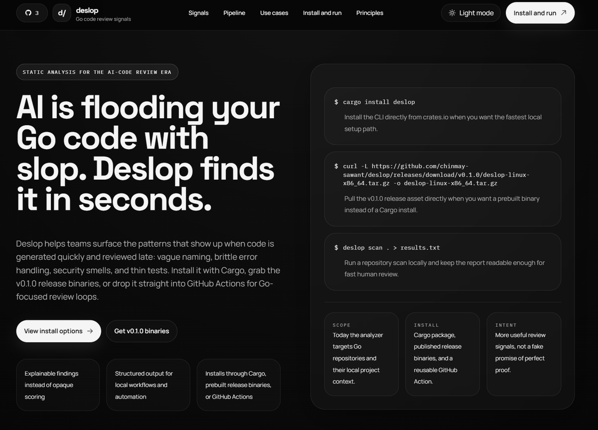 Chinmay Sawant tweet media