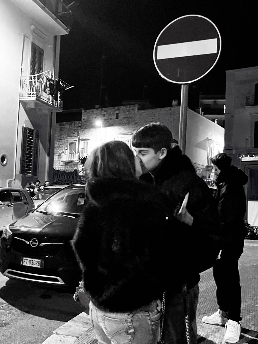 pupa🎀 tweet media