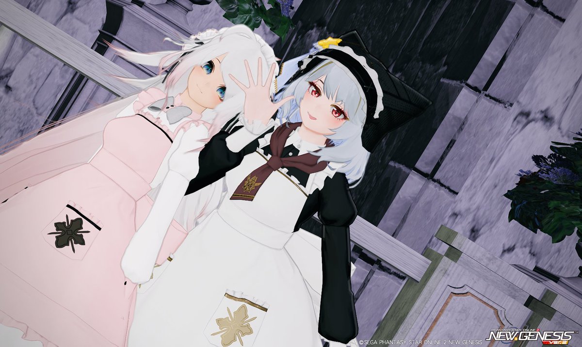 でっくすし tweet media