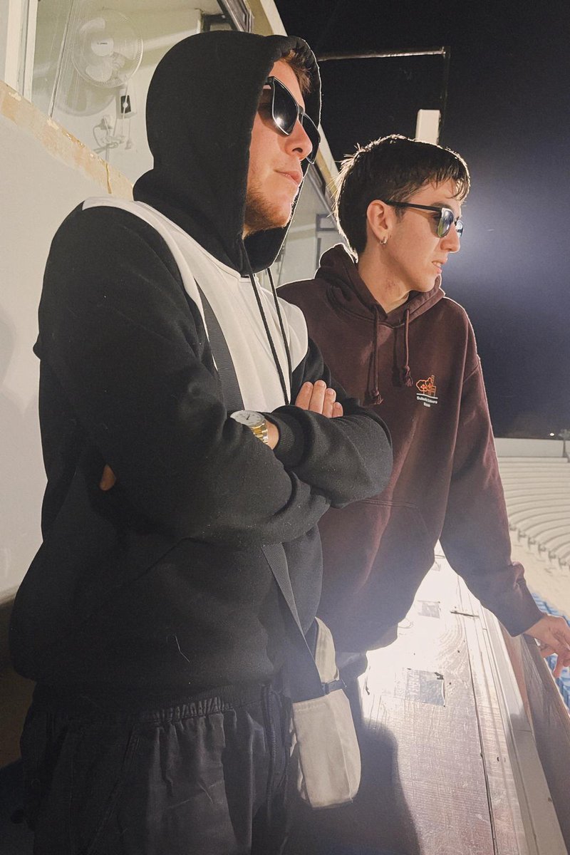 Killy con K tweet media