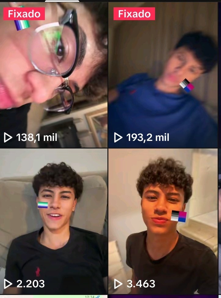 pedroca ☆ tweet media