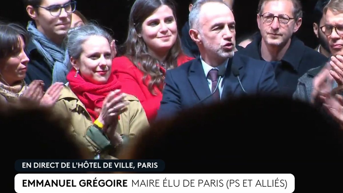 Hervé Joly tweet media