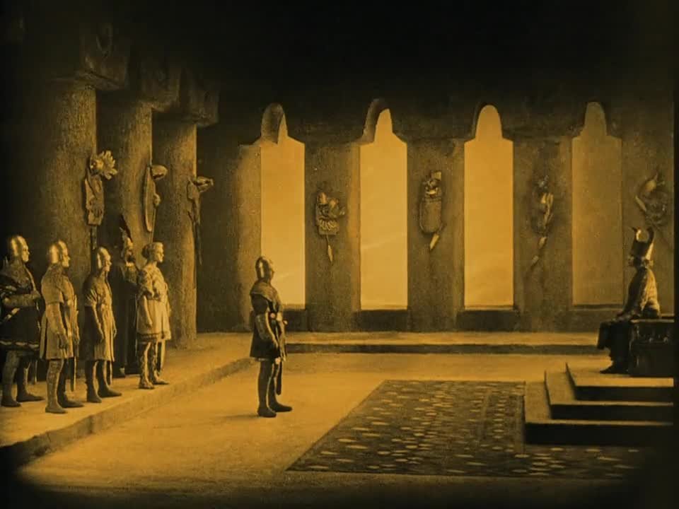 David Hanry tweet media