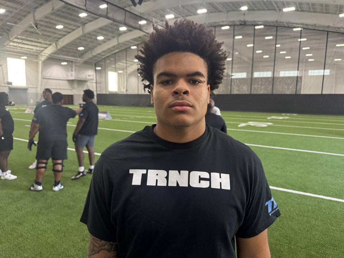 Jason Howell tweet media