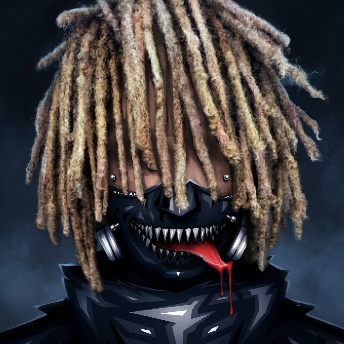 Underground Sound - UGS tweet media