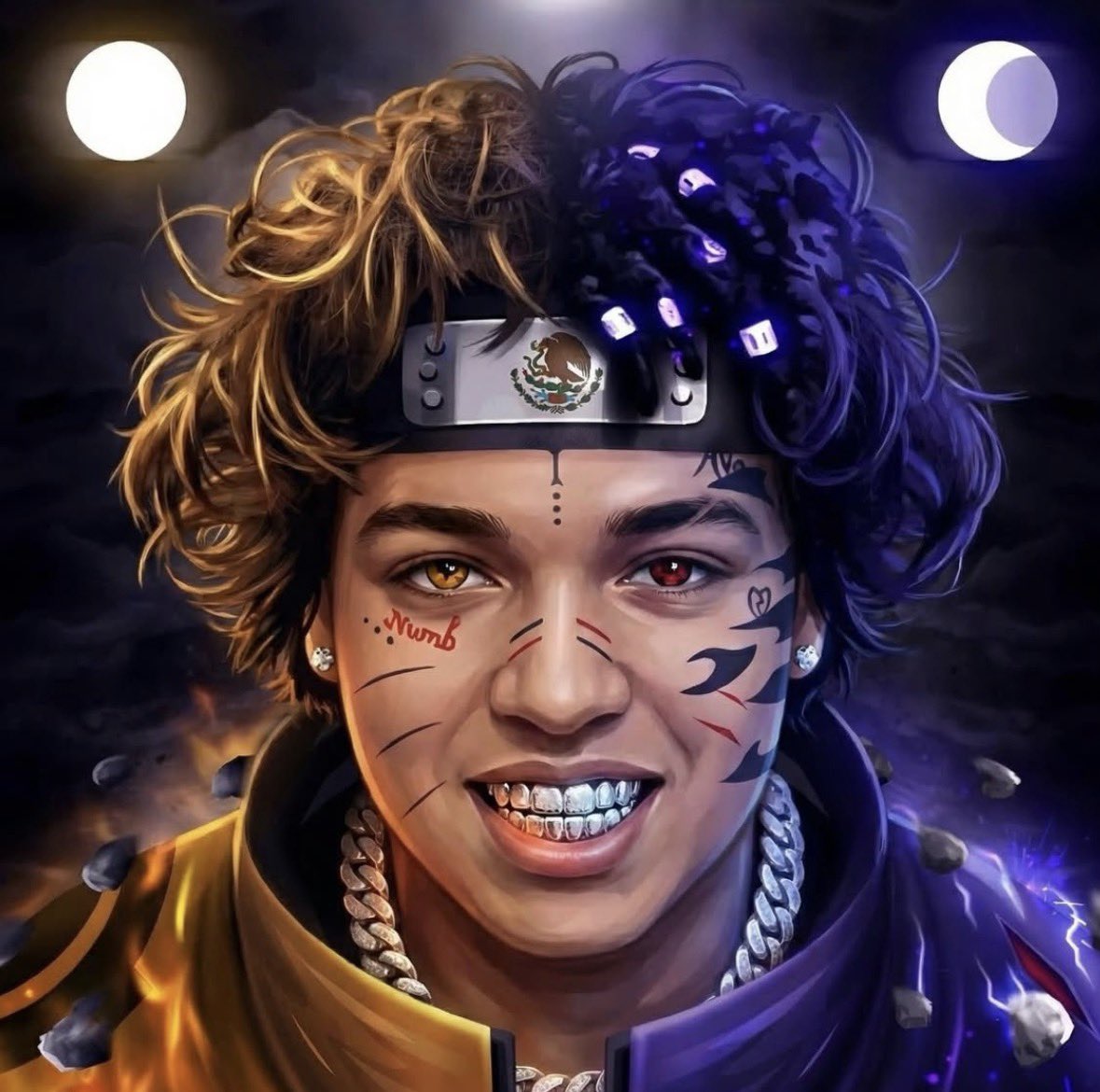 Underground Sound - UGS tweet media