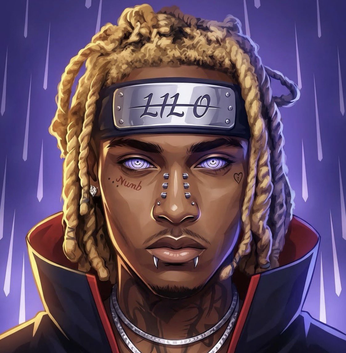 Underground Sound - UGS tweet media