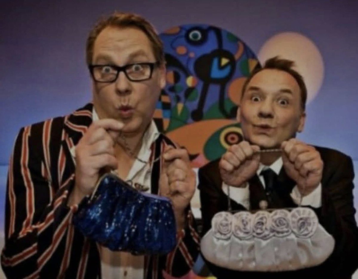 Miriam Hurley tweet media