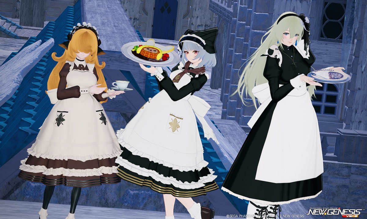 でっくすし tweet media