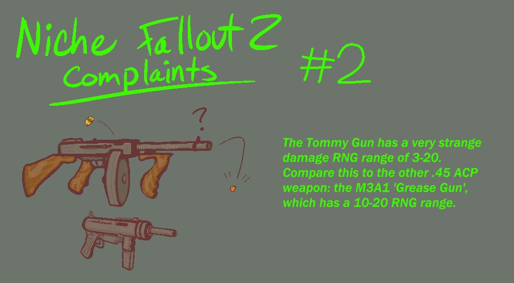 SteelCorridor tweet media