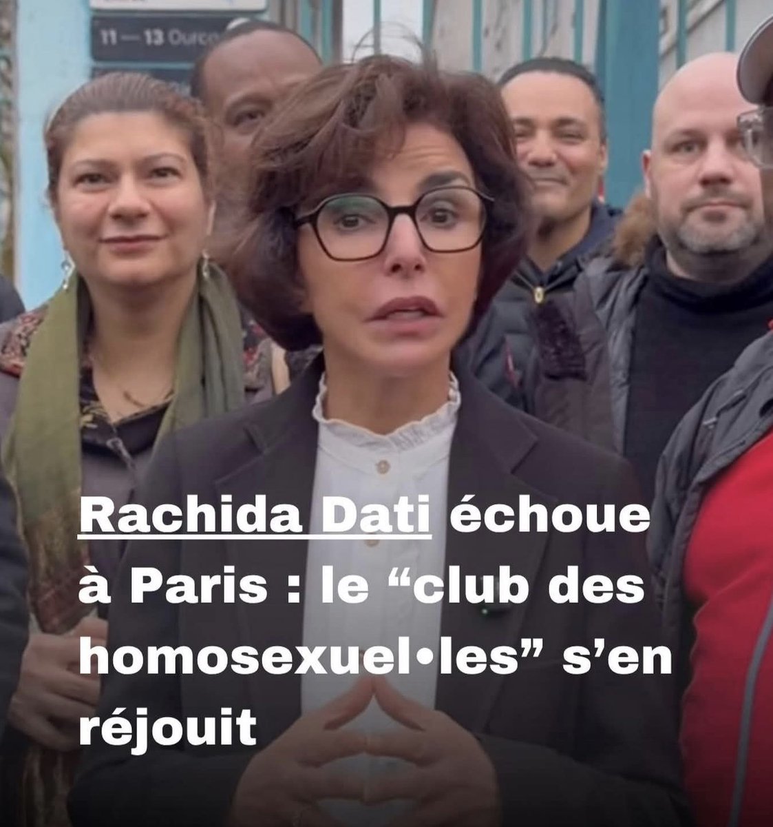 Maxim 🏳️🌈 tweet media