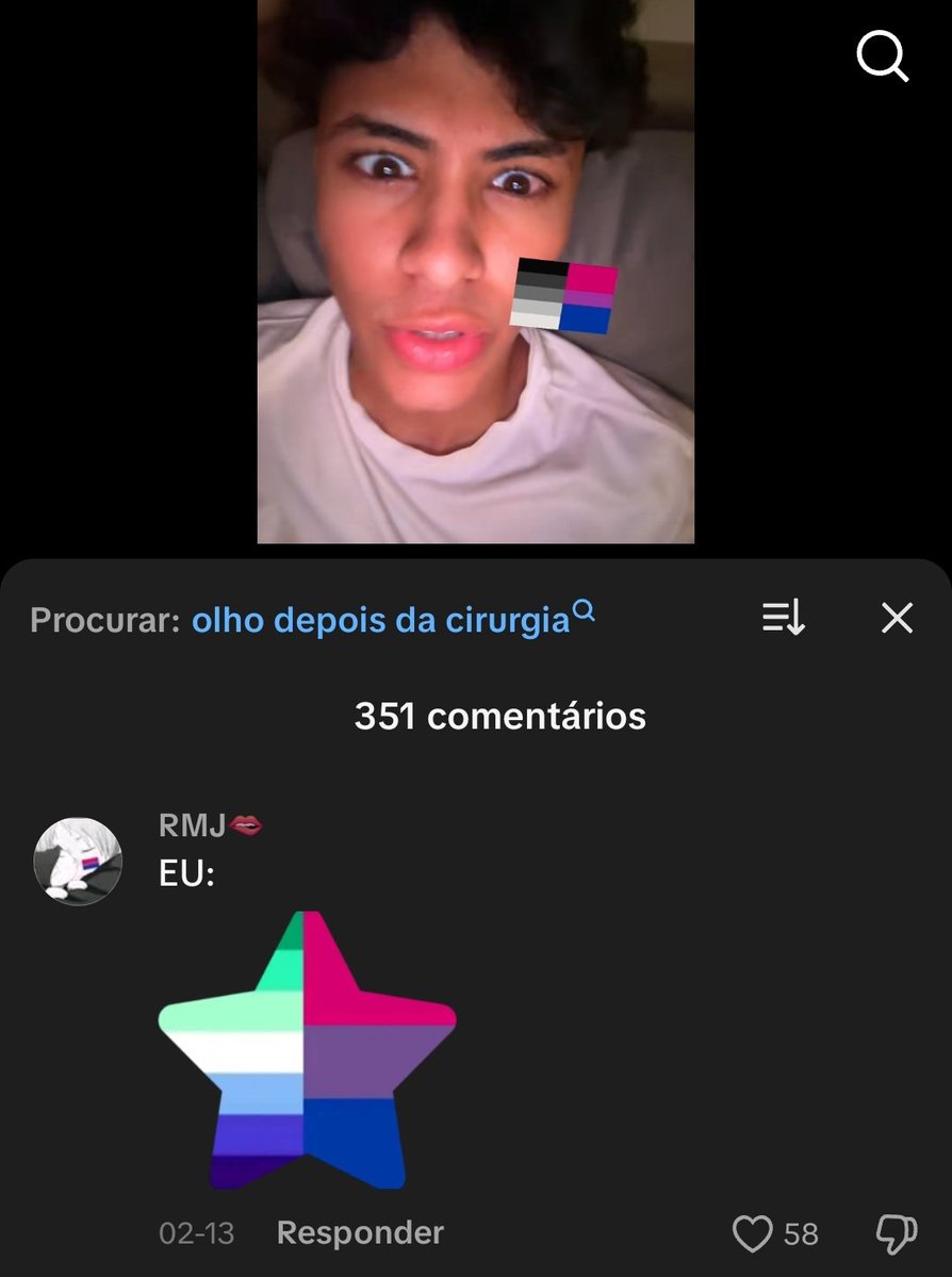 pedroca ☆ tweet media