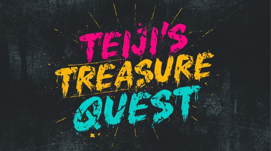 Yamashi Promotions ヤマシ・プロモーションズ tweet media