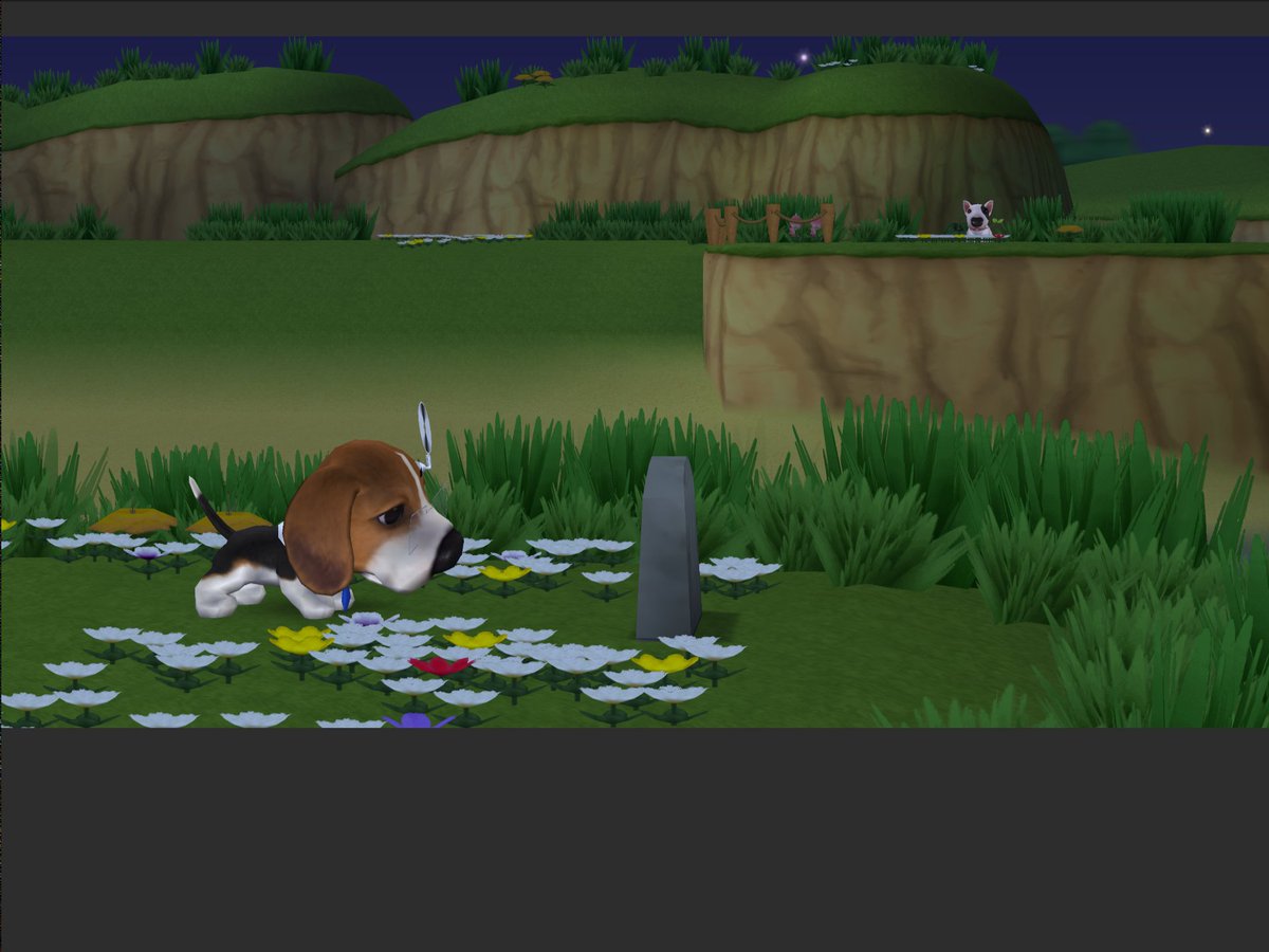 Hamon Beat tweet media