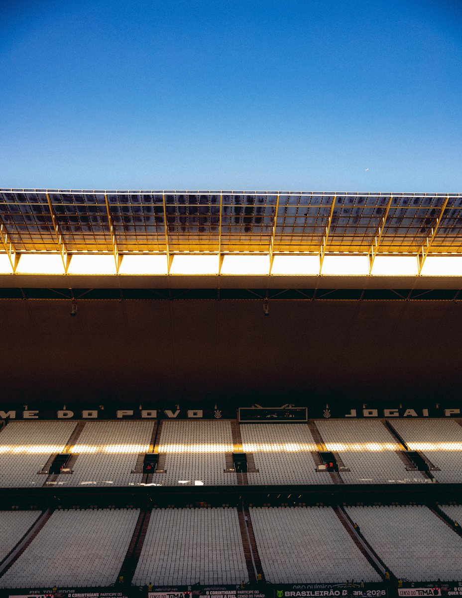 Flamengo tweet media