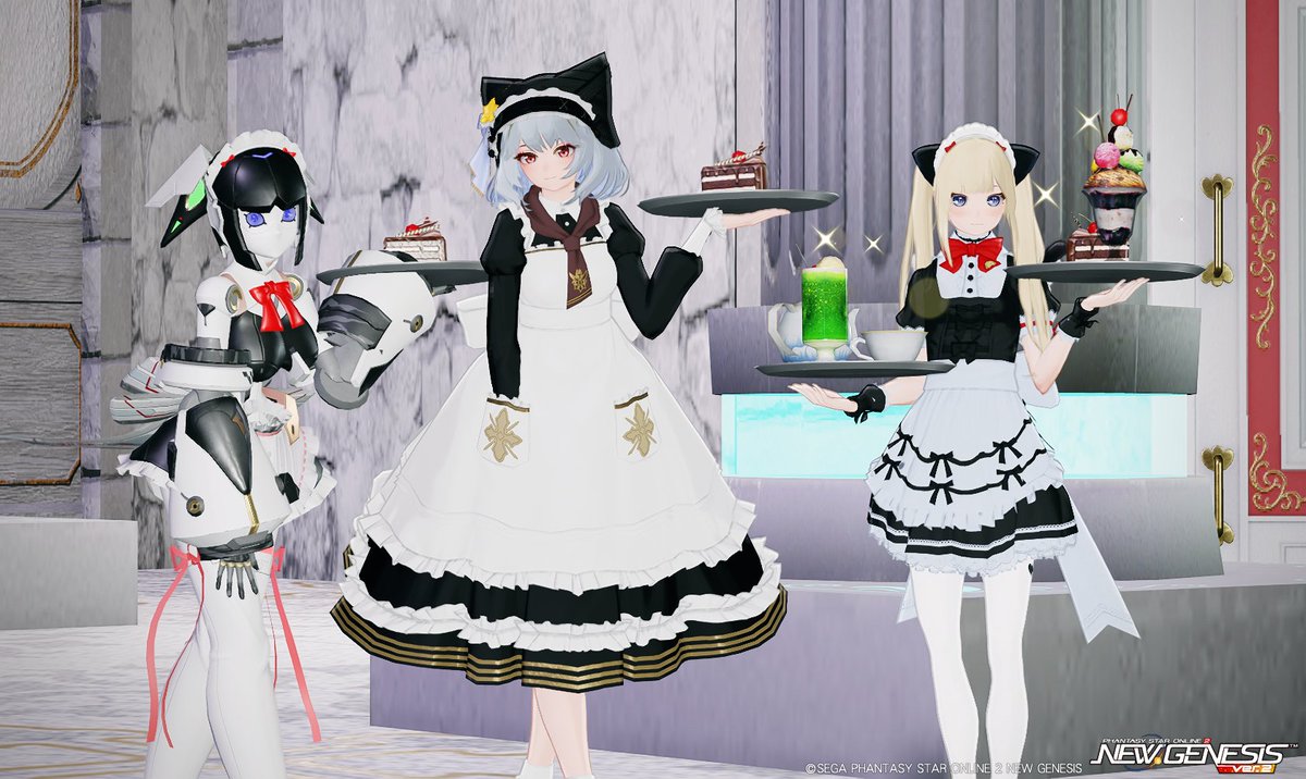 でっくすし tweet media