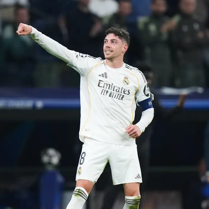 Betclic's tweet photo. cet homme est un MONSTRE https://t.co/nAEXl7RmHW
